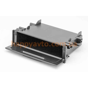CARAV 11-155 Universal